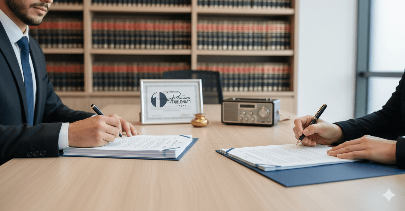 Escrituras Públicas diversas